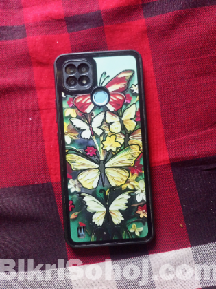 কম দামে ভালো ফোন